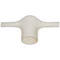 Sail Protect 32mmSpreader - Bosuns Boat