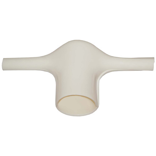 Sail Protect 32mmSpreader - Bosuns Boat