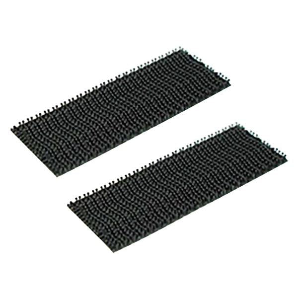 Scotch Heavy Duty Fastener - 76mm x 25mm - Pack of 4 - Bosuns Boat
