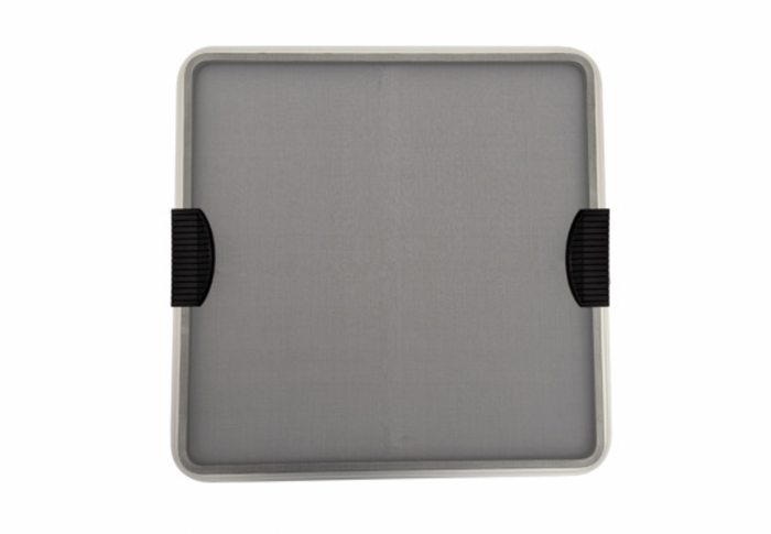 Screen 275x275 F/L Hatch