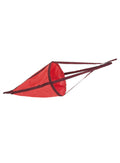 SEA ANCHORS - STANDARD - bosunsboat