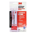 Sealant - 5200 Adhesive 296ml - Bosuns Boat