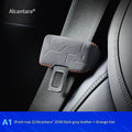 Seat Belt Buckle Cover for MG IM6/IM5