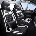 Seat Covers for MG U9