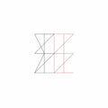 Sei Still - Sei Still,Vinyl,Fuzz Club - Fuzz Club