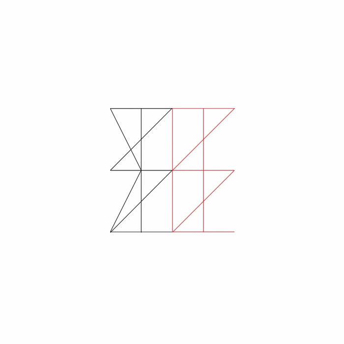 Sei Still - Sei Still,Vinyl,Fuzz Club - Fuzz Club