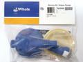 Service Kit - Whale® Gulper® IC Grey Water Pump accessory - Bosuns Boat