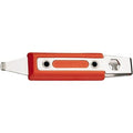 Shackle  Keys - bosunsboat