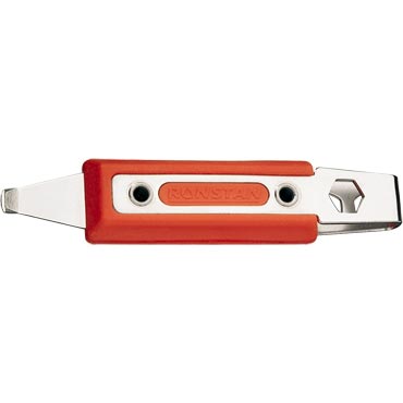 Shackle  Keys - bosunsboat