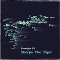 Sherpa The Tiger