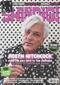 Shindig! Magazine - 176