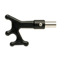 Shurhold Boat Hook