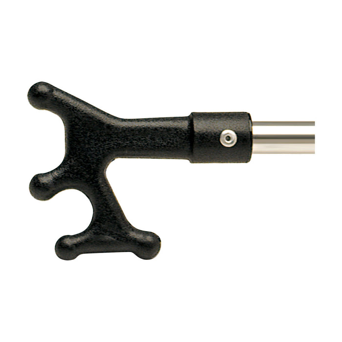 Shurhold Boat Hook