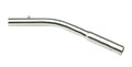 SHURHOLD CURVED 250MM 30 DEGREE ADAPTOR