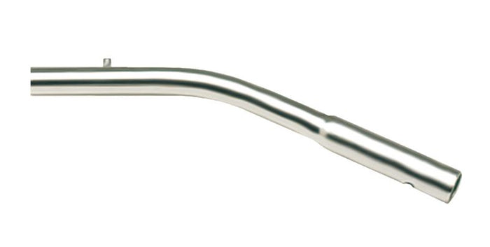 SHURHOLD CURVED 250MM 30 DEGREE ADAPTOR
