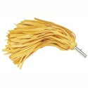 Shurhold Deluxe Deck Mop 16mm - bosunsboat