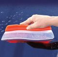 Shurhold Flexible Water Blade