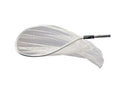 SHURHOLD LANDING NET PEAR SHAPE - Bosuns Boat
