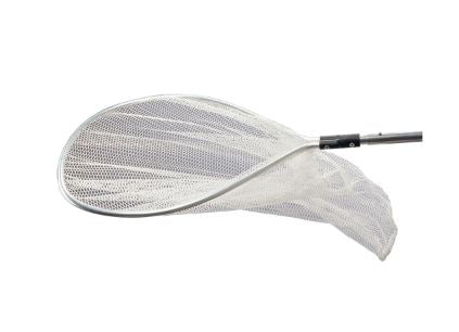 SHURHOLD LANDING NET PEAR SHAPE - Bosuns Boat