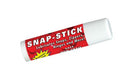 SHURHOLD SNAP-STICK 13G