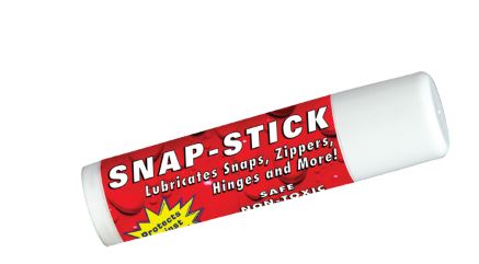 SHURHOLD SNAP-STICK 13G