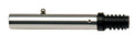 SHURHOLD THREADED ADAPTER