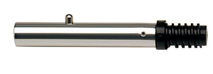 SHURHOLD THREADED ADAPTER