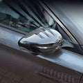 Side Mirror Cap for MG S5/MG4 Urban/MG3