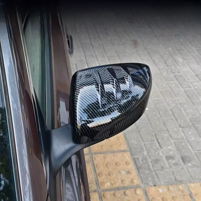 Side Mirror Cap for MG S5/MG4 Urban/MG3