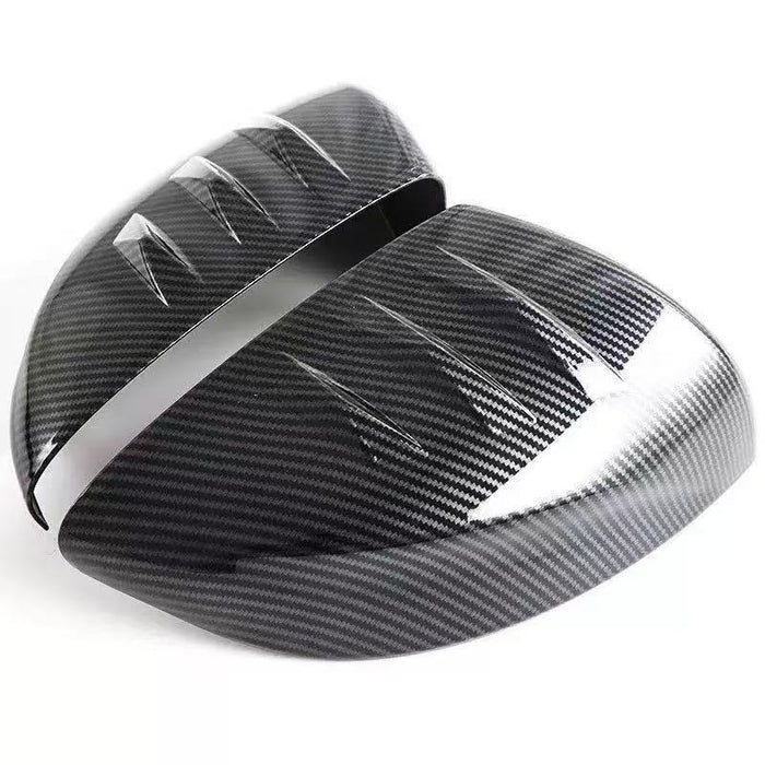 Side Mirror Cap for MG S5/MG4 Urban/MG3