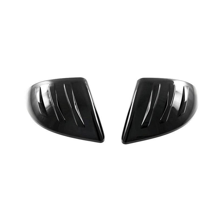 Side Mirror Cap for MG S5/MG4 Urban/MG3