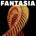 Slift Fantasia vinyl