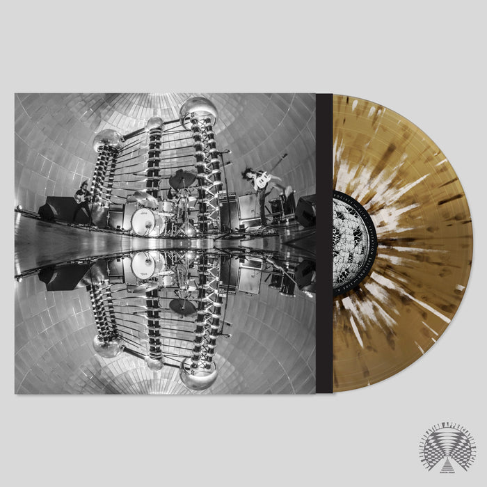 Slift - Levitation Session