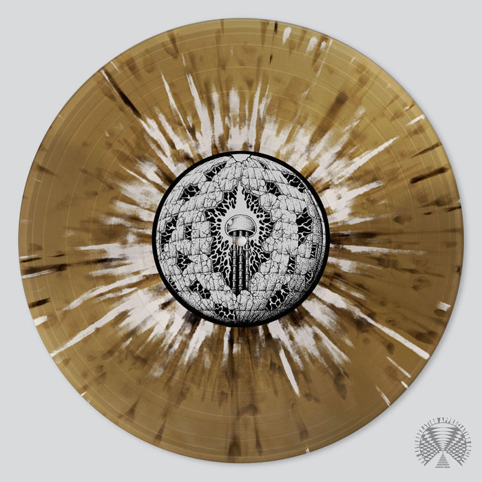 Slift - Levitation Session