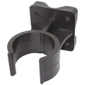 SOLAS Lifebouy Light - LED - BRACKET - bosunsboat