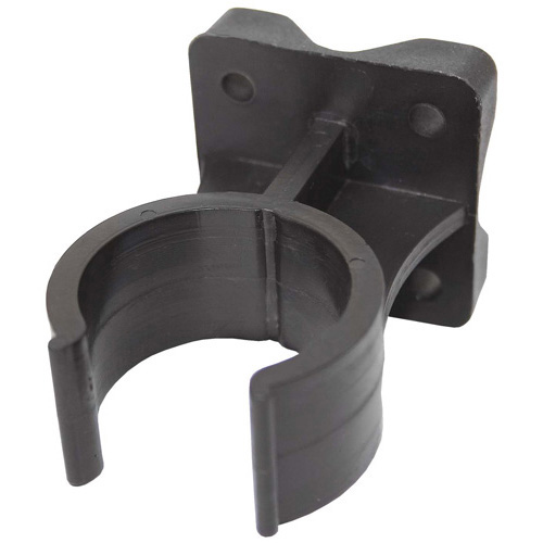 SOLAS Lifebouy Light - LED - BRACKET - bosunsboat