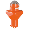 SOLAS Lifebouy Light - LED - bosunsboat