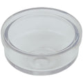 Spare Clear Bowl to suit 37280