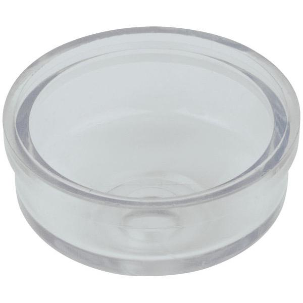 Spare Clear Bowl to suit 37280