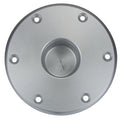 Spare Pedestal Base - Bosuns Boat