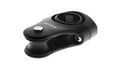 SPINLOCK ADJUSTABLE STANCHION FURLING LINE LEAD - bosunsboat
