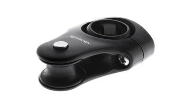 SPINLOCK ADJUSTABLE STANCHION FURLING LINE LEAD - bosunsboat
