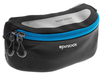 Spinlock Belt Pack - Bosuns Boat