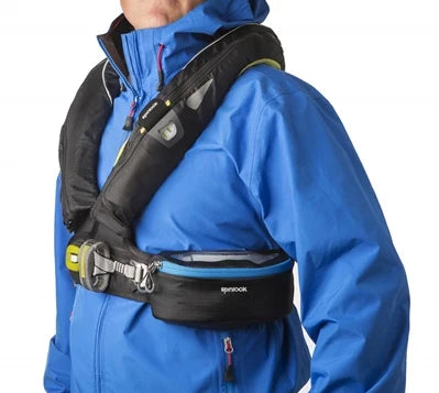 Spinlock Belt Pack - Bosuns Boat