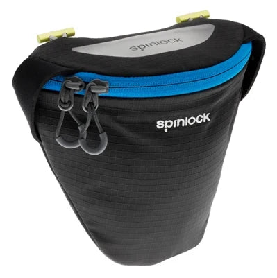 Spinlock Chest Pack (DW-PCC) - Bosuns Boat