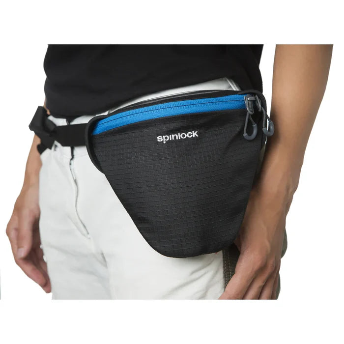 Spinlock Chest Pack (DW-PCC) - Bosuns Boat