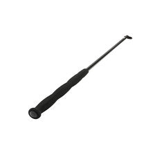 Spinlock EJB Lightweight Tiller Extensions