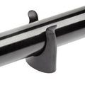 Spinlock Retaining Clip suits EJB Tiller Extensions