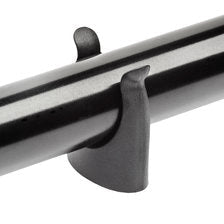 Spinlock Retaining Clip suits EJB Tiller Extensions