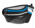 Spinlock Side Pack
